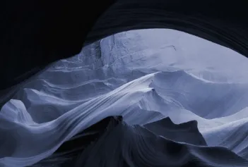 マテリアルコレクション