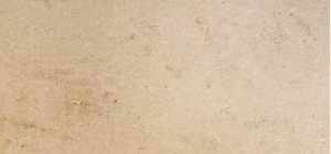 ローマンパターン