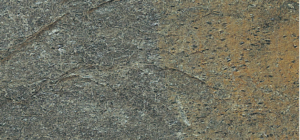 150×乱尺　50×乱尺　400角