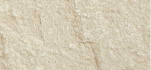 50×乱尺 120×乱尺 190×乱尺