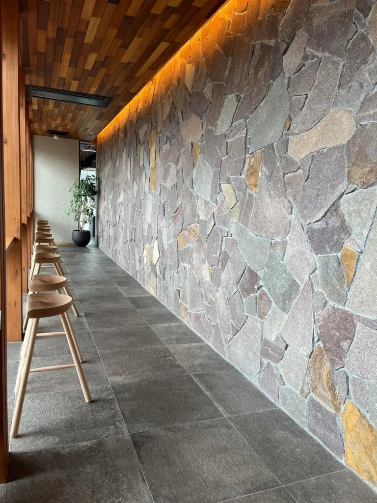 マル勝高田商店