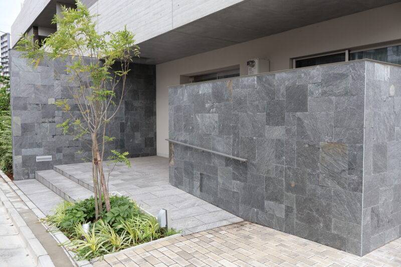 駒沢一丁目計画