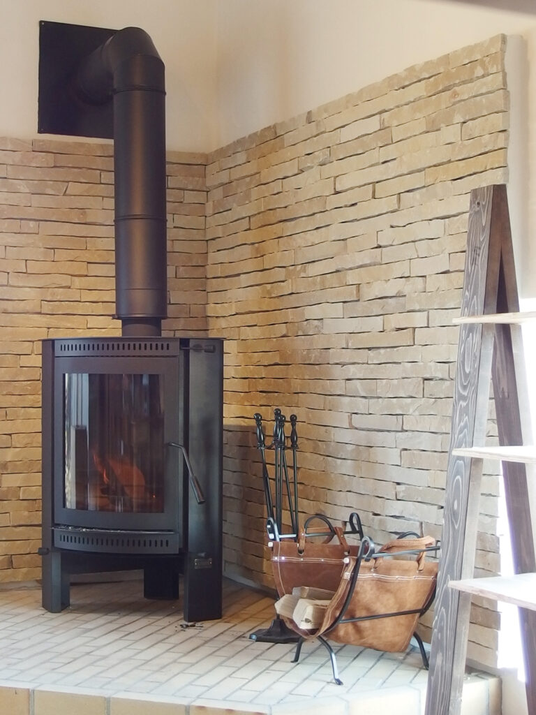 浜松建設ショールーム