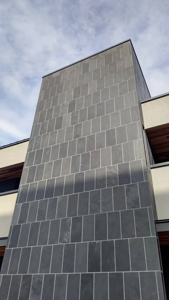 アールギャラリー武蔵野展示場