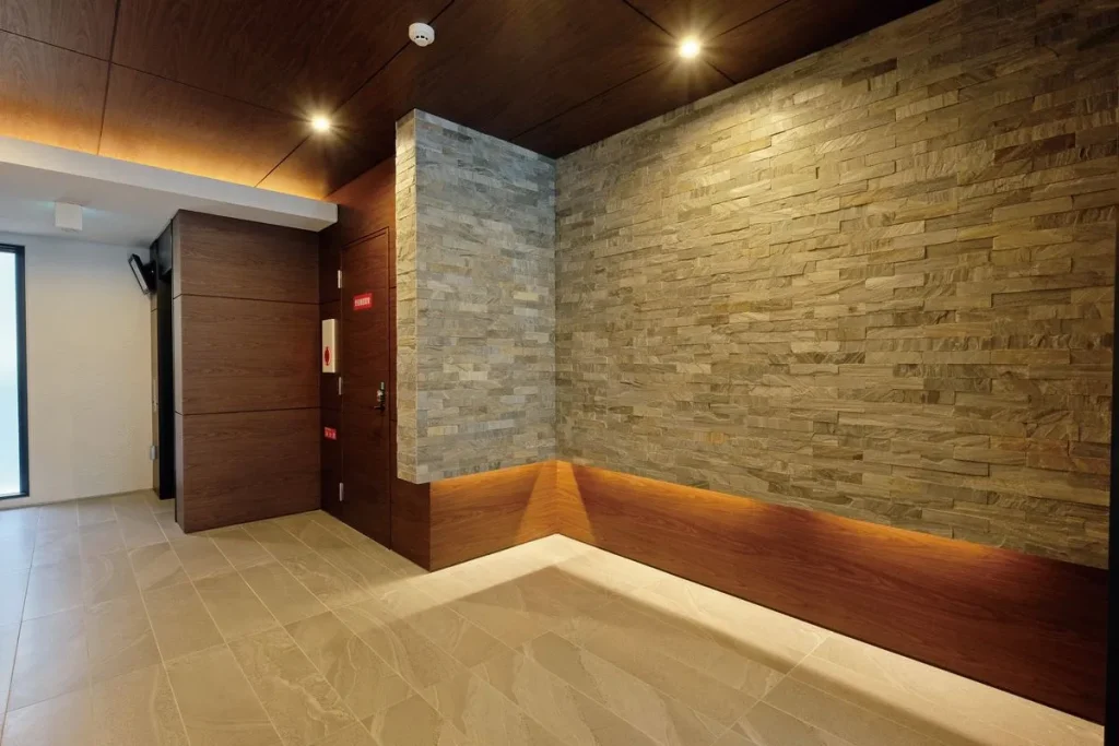 マイプレイス赤坂