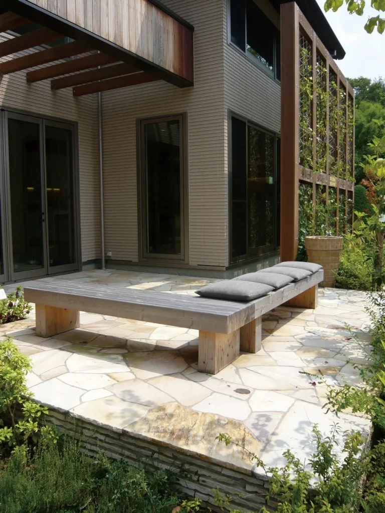 東山植物園ガーデンハウス