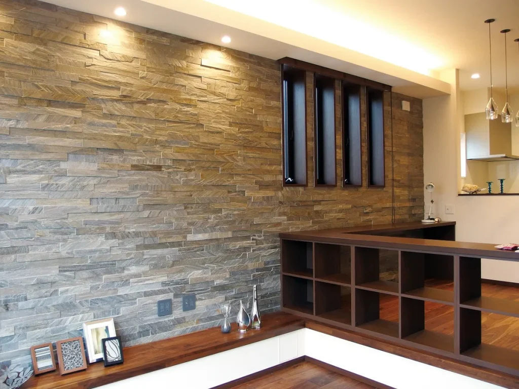 まちなか xevo 春日部栄町