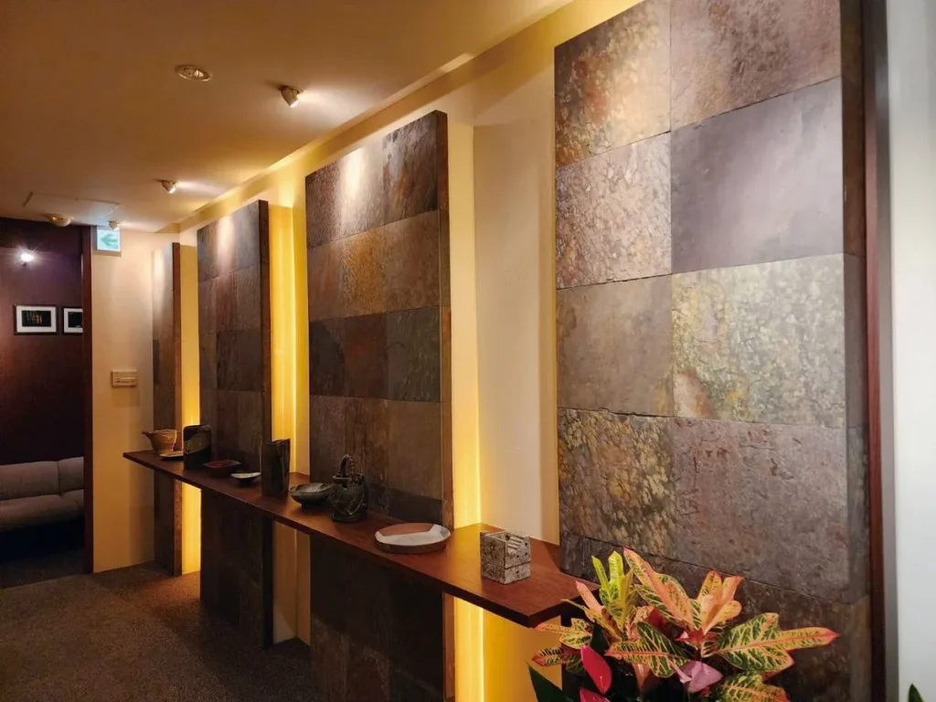 税理士法人ゼニックス ･ コンサルティング