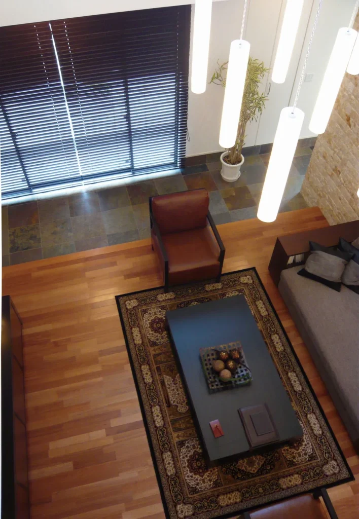 イズつくば展示場