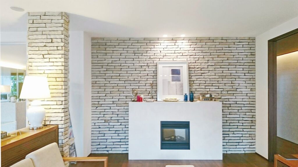 シャーウッド埼玉展示場　